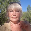 Знакомства: Лариса, 64 года, Саратов