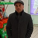 Знакомства: Суннат, 40 лет, Красноярск