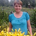 Знакомства: Татьяна, 40 лет, Тайшет