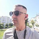 Знакомства: Тимофей, 39 лет, Брест