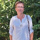 Знакомства: Ирина, 56 лет, Молодечно