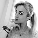 Знакомства: Alyona, 37 лет, Калининград