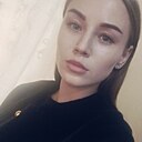 Знакомства: Яна, 19 лет, Чита