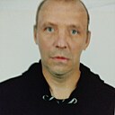 Знакомства: Олег, 45 лет, Кострома