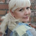 Знакомства: Елена, 49 лет, Могилев