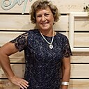 Знакомства: Елена, 60 лет, Калуга