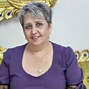 Знакомства: Ирина, 54 года, Актюбинск