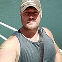 Знакомства: Сергей, 42 года, Таганрог