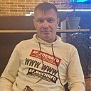 Знакомства: Димон, 38 лет, Мулино