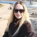 Знакомства: Елена, 38 лет, Мытищи