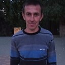 Знакомства: Александр, 39 лет, Воронеж