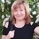 Знакомства: Елена, 48 лет, Красноярск