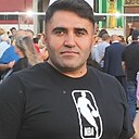 Знакомства: Ruslan, 41 год, Баку