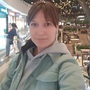 Знакомства: Светлана, 39 лет, Тамбов