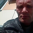 Знакомства: Иван, 38 лет, Тымовское