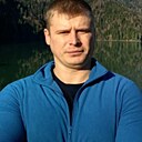 Знакомства: Дмитрий, 39 лет, Челябинск