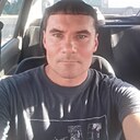 Знакомства: Алексей, 39 лет, Курск