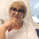 Знакомства: Люба, 65 лет, Видное