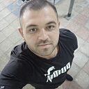 Знакомства: Саша, 31 год, Тирасполь