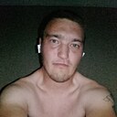 Знакомства: Валерий, 29 лет, Пестрецы