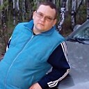 Знакомства: Дмитрий, 48 лет, Новоуральск