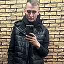 Знакомства: Anton, 26 лет, Иркутск