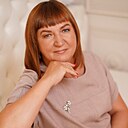 Знакомства: Галина, 53 года, Челябинск