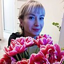 Знакомства: Ольга, 45 лет, Пермь