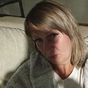 Знакомства: Алена, 46 лет, Волжский