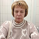 Знакомства: Светлана, 54 года, Волгоград