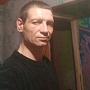 Знакомства: Дмитрий, 46 лет, Комсомольск-на-Амуре