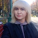 Знакомства: Светлана, 43 года, Харьков