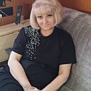 Знакомства: Елена, 55 лет, Москва