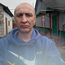 Знакомства: Сергей, 45 лет, Барановичи