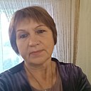 Знакомства: Лария, 58 лет, Саратов