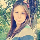 Знакомства: Алина, 34 года, Смоленск