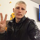 Знакомства: Сергей, 26 лет, Хабаровск