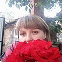 Знакомства: Анютка, 36 лет, Красный Лиман