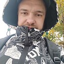 Знакомства: Константин, 30 лет, Черногорск