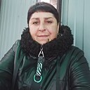 Знакомства: Светлана, 48 лет, Ляховичи