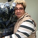 Знакомства: Ольга, 59 лет, Воронеж