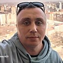 Знакомства: Егор, 39 лет, Ельня