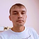 Знакомства: Геннадий, 38 лет, Чита