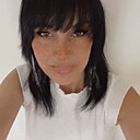 Знакомства: Елена, 38 лет, Благовещенск