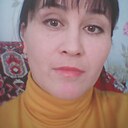 Знакомства: Регина, 39 лет, Бугульма