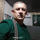 Знакомства: Юрий, 52 года, Азов