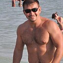 Знакомства: Ильдар, 44 года, Салават