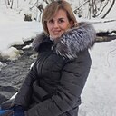 Знакомства: Наталья, 42 года, Санкт-Петербург