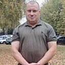 Знакомства: Андрей, 52 года, Брянск