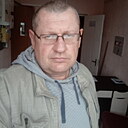 Знакомства: Дмитрий, 47 лет, Речица